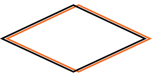 Next Century Fashion